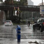 Alerta “Inuncat” per moltes pluges a Catalunya