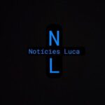 Notícies Luca fa 4 anys!!!!, La seva Història