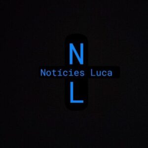 Notícies Luca fa 4 anys!!!!, La seva Història